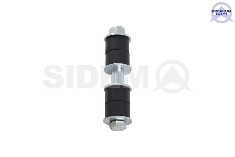 Sidem 51164 - Spojovacia tyč -
