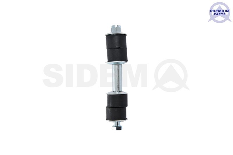 Sidem 51165 - Spojovacia tyč -