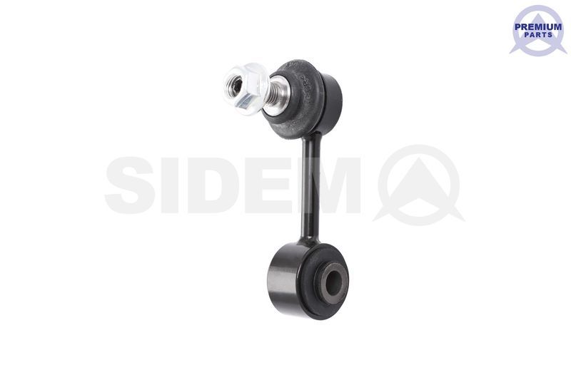 Sidem 51166 - Spojovacia tyč -
