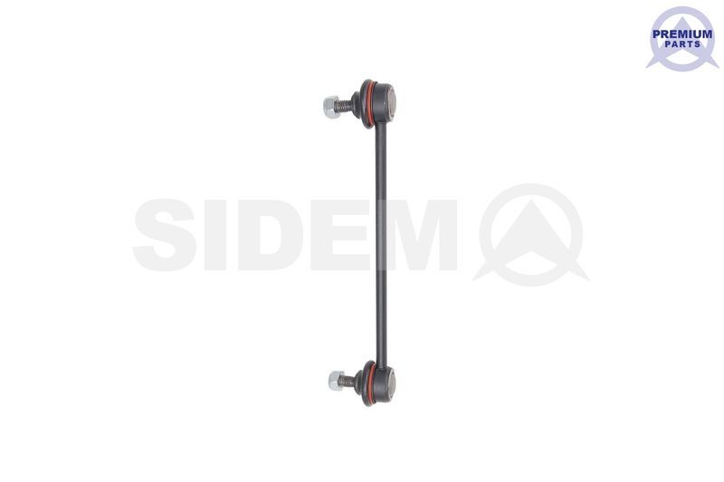 Sidem 51167 - Spojovacia tyč -