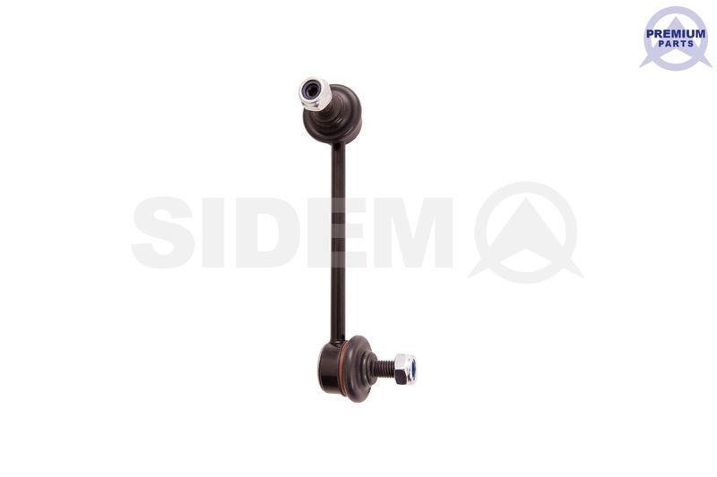 Sidem 51168 - Spojovacia tyč -