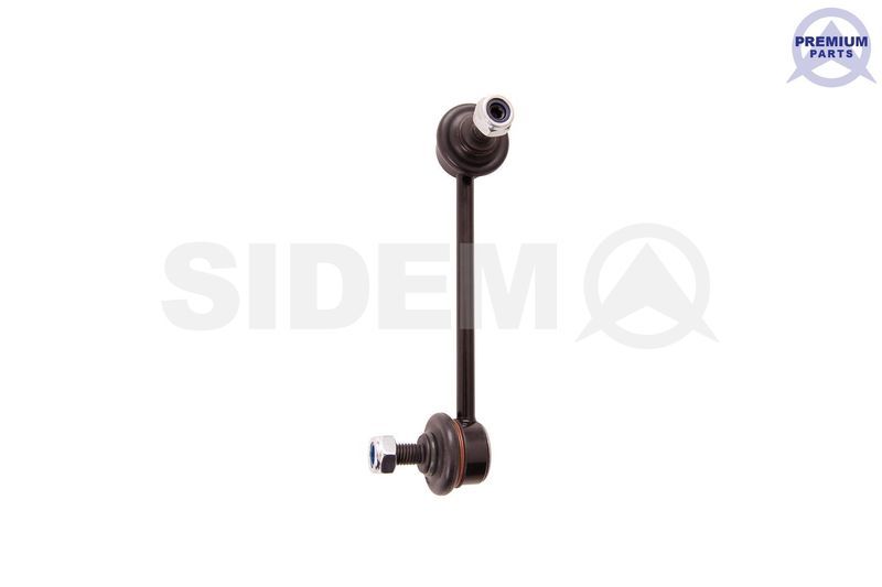 Sidem 51169 - Spojovacia tyč -