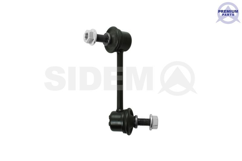 Sidem 51260 - Spojovacia tyč -