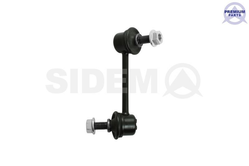 Sidem 51261 - Spojovacia tyč -