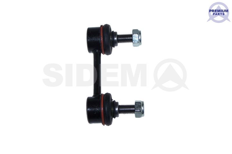 Sidem 51262 - Spojovacia tyč -