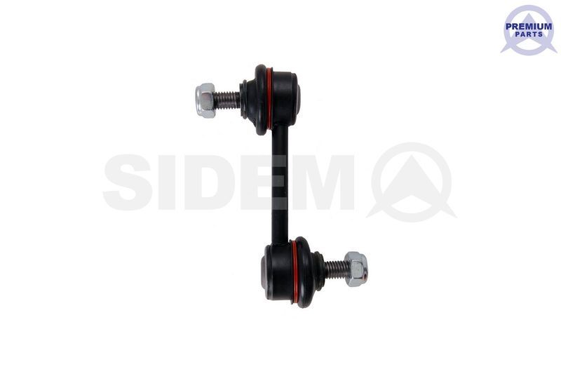 Sidem 51265 - Spojovacia tyč -