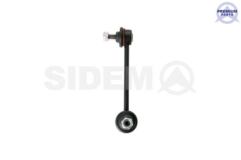 Sidem 51266 - Spojovacia tyč -