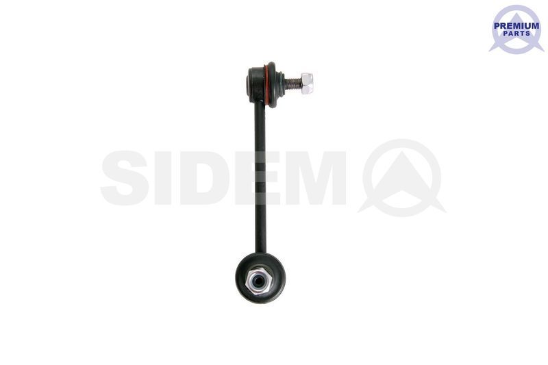 Sidem 51267 - Spojovacia tyč -