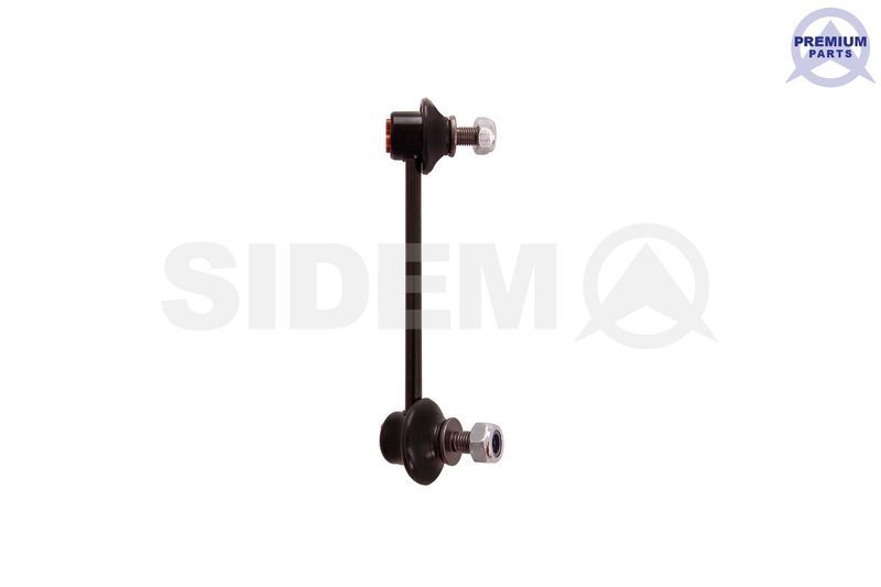 Sidem 51362 - Spojovacia tyč -
