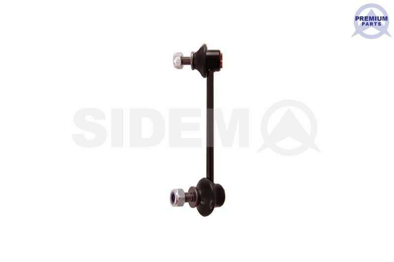 Sidem 51363 - Spojovacia tyč -