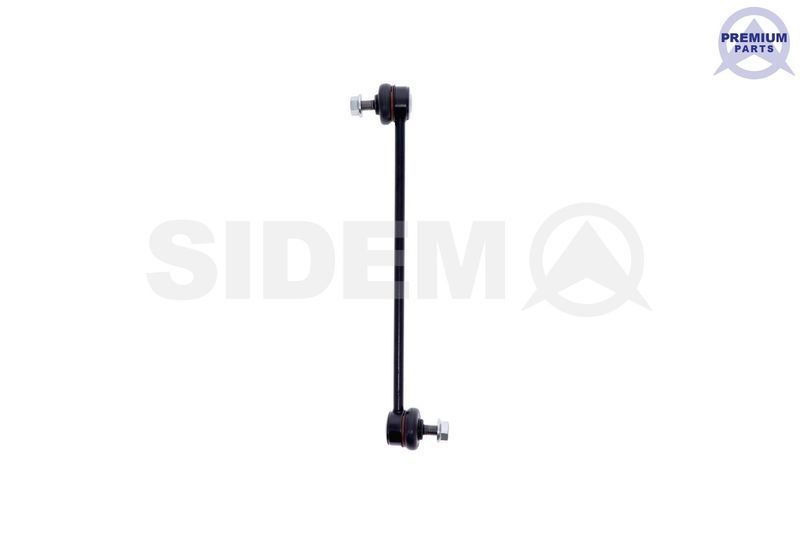 Sidem 51364 - Spojovacia tyč -