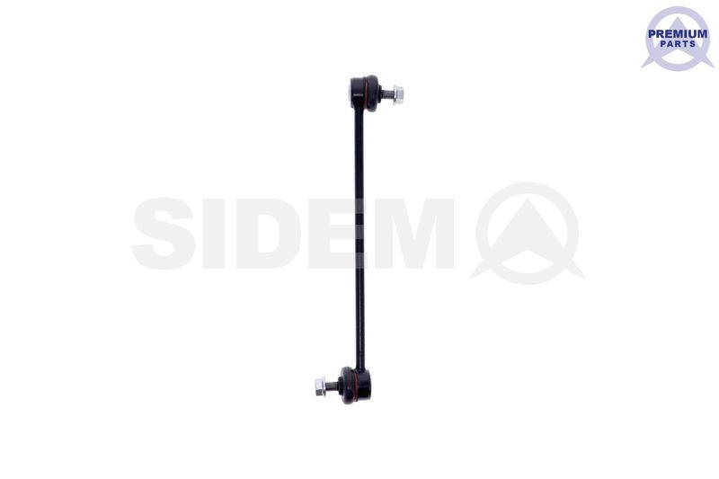 Sidem 51365 - Spojovacia tyč -