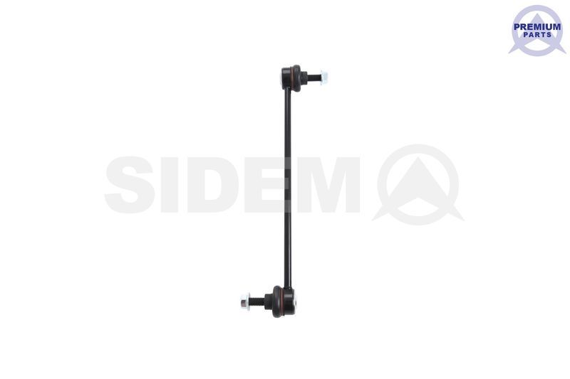 Sidem 5160 - Spojovacia tyč -