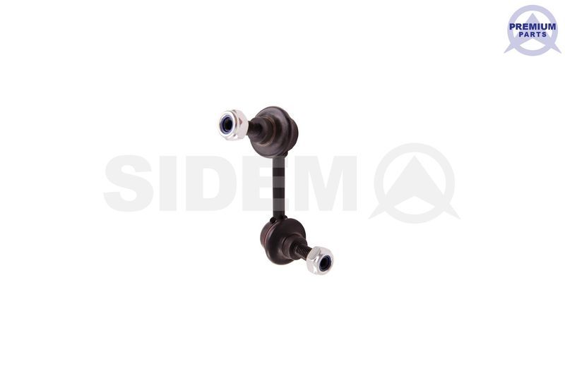 Sidem 5162 - Spojovacia tyč -