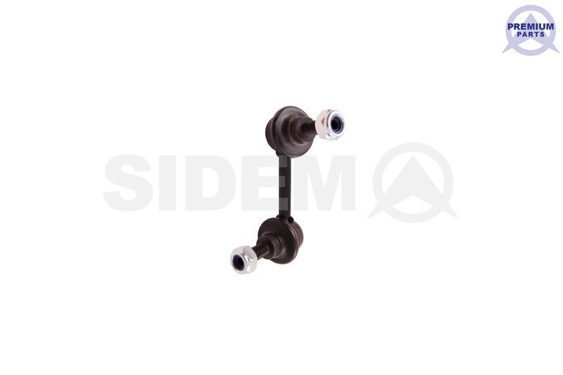 Sidem 5163 - Spojovacia tyč -