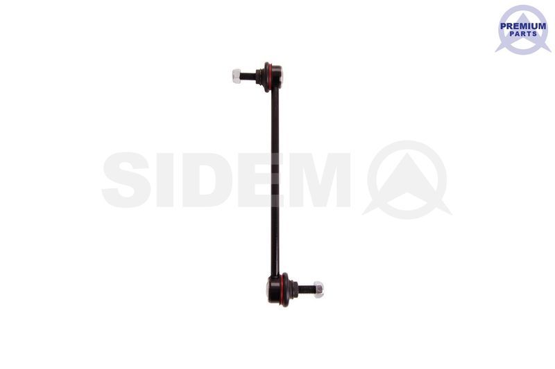 Sidem 5164 - Spojovacia tyč -