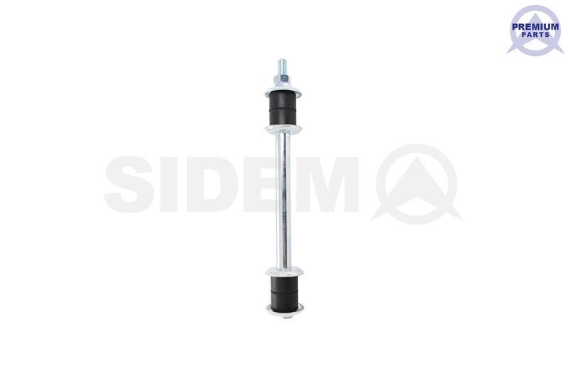 Sidem 52061 - Spojovacia tyč -