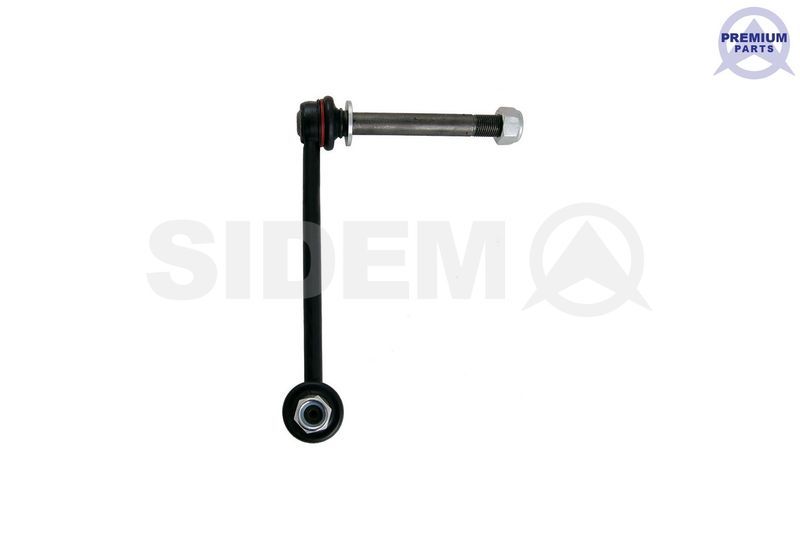 Sidem 53062 - Spojovacia tyč -