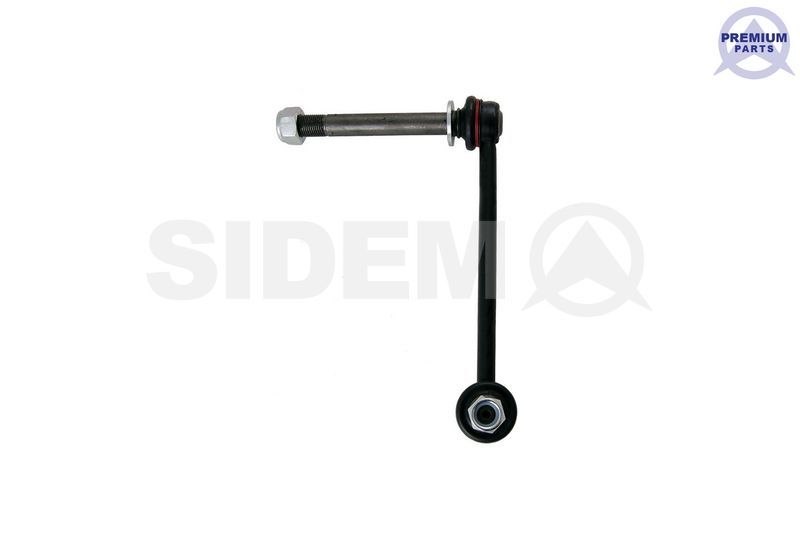 Sidem 53063 - Spojovacia tyč -