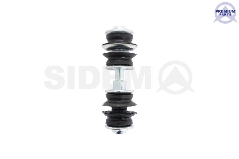 Sidem 53064 - Spojovacia tyč -