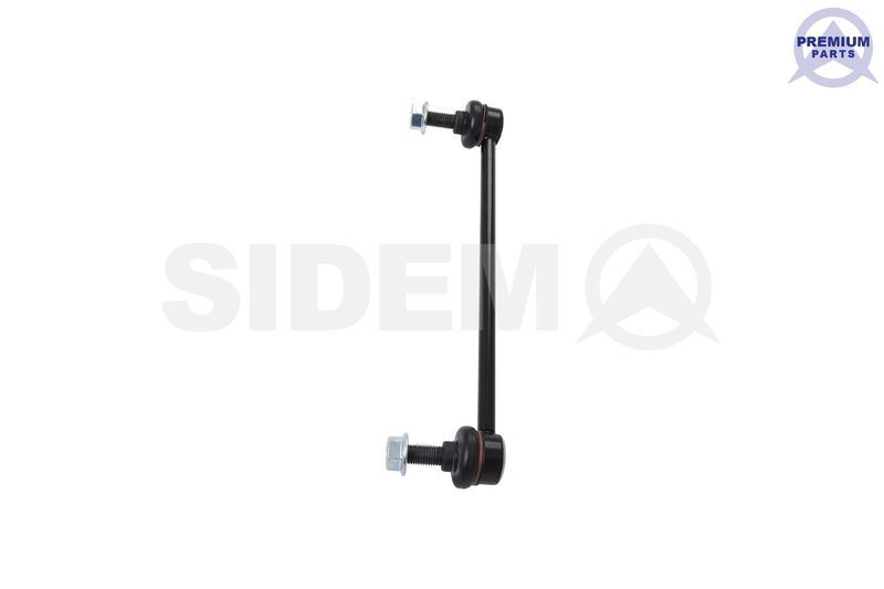 Sidem 53065 - Spojovacia tyč -