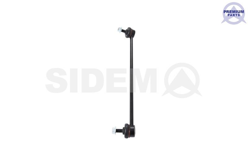 Sidem 53066 - Spojovacia tyč -