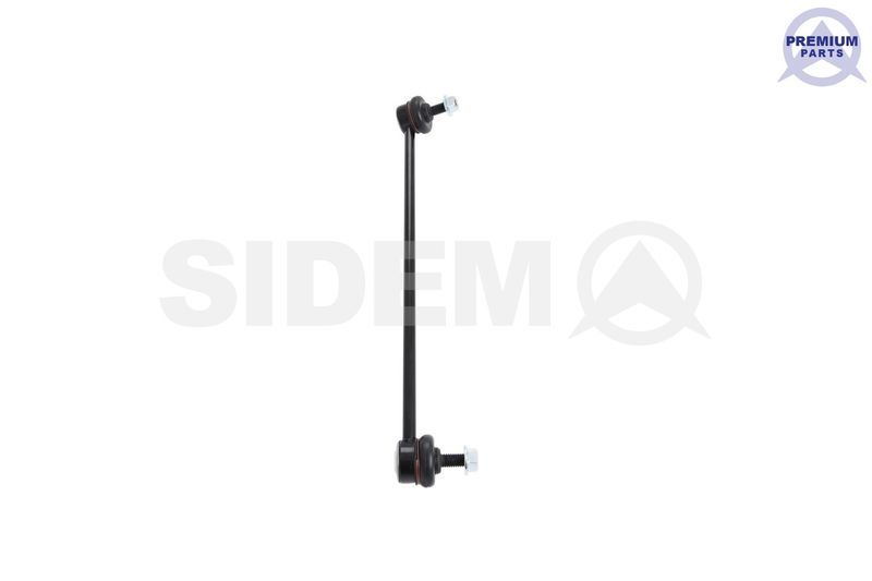 Sidem 53067 - Spojovacia tyč -