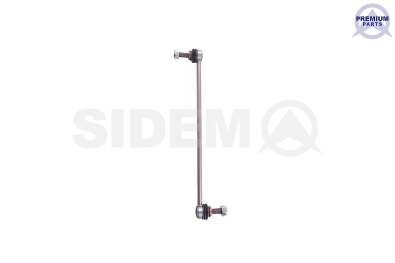 Sidem 53160 - Spojovacia tyč -