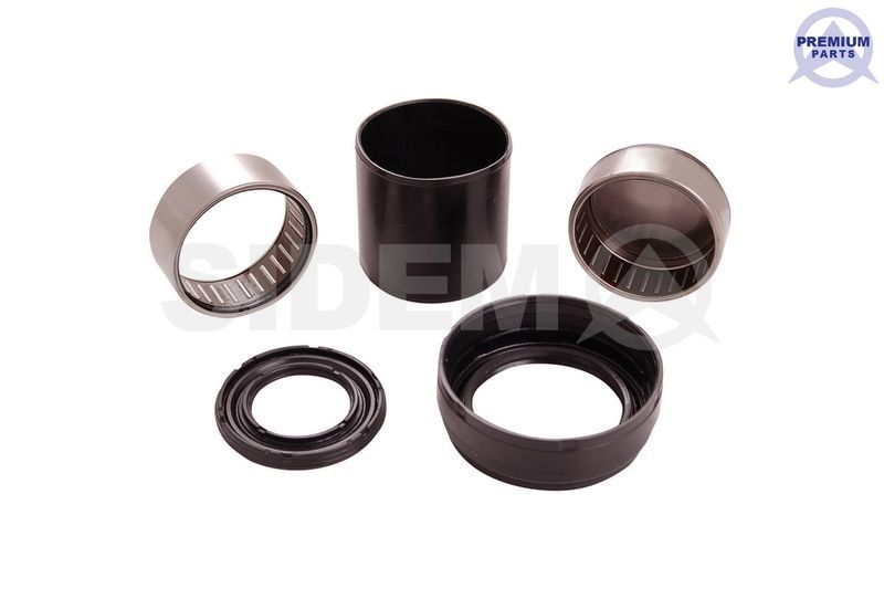 Sidem 53278 KIT -  -