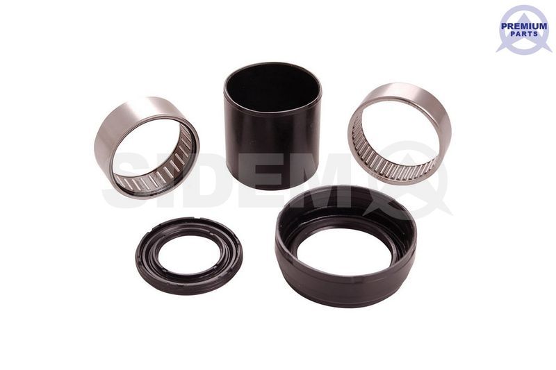 Sidem 53279 KIT -  -