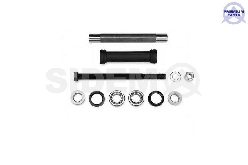 Sidem 53372 KIT -  -