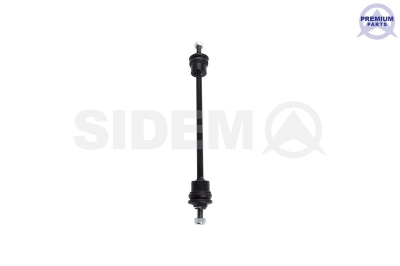 Sidem 53564 - Spojovacia tyč -