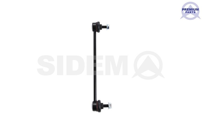 Sidem 53660 - Spojovacia tyč -