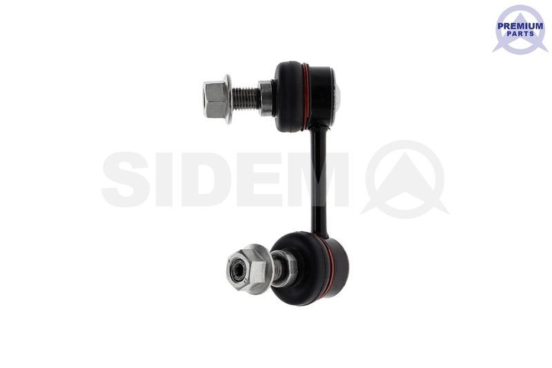Sidem 53661 - Spojovacia tyč -