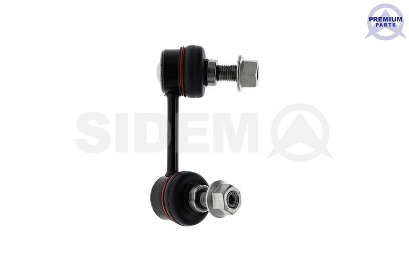 Sidem 53662 - Spojovacia tyč -