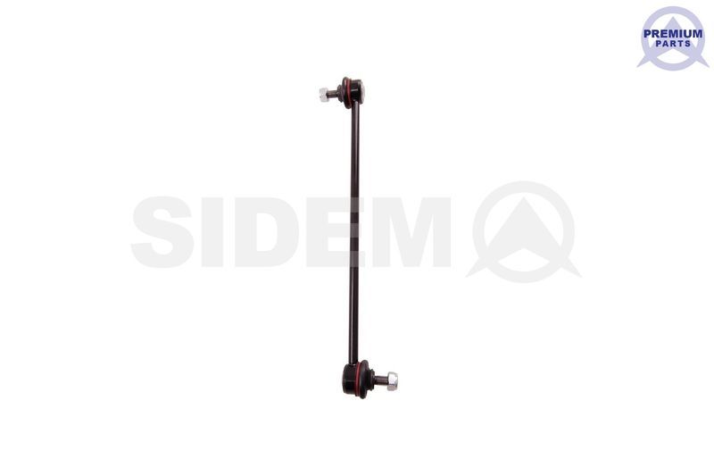 Sidem 53663 - Spojovacia tyč -