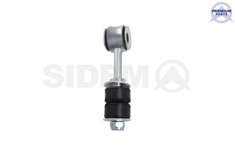 Sidem 54060 - Spojovacia tyč -