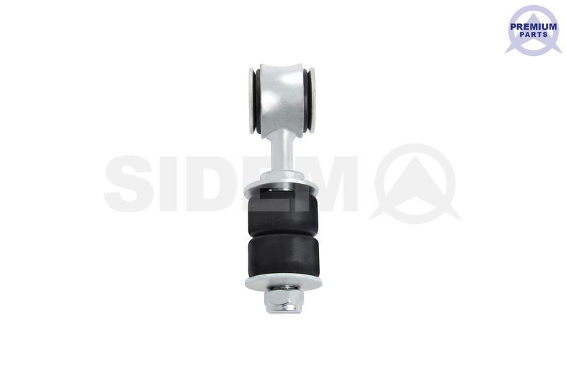 Sidem 54061 - Spojovacia tyč -