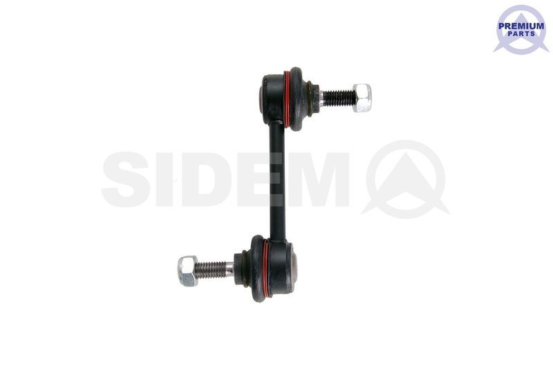 Sidem 54062 - Spojovacia tyč -
