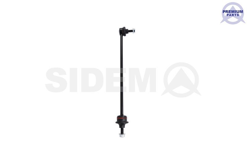 Sidem 5660 - Spojovacia tyč -