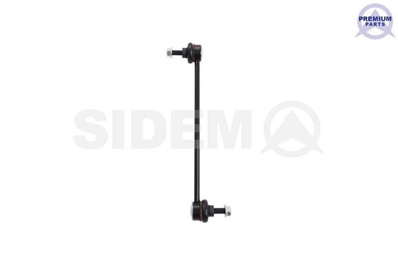 Sidem 5661 - Spojovacia tyč -