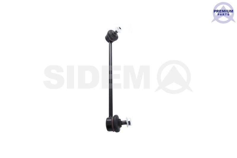 Sidem 5662 - Spojovacia tyč -