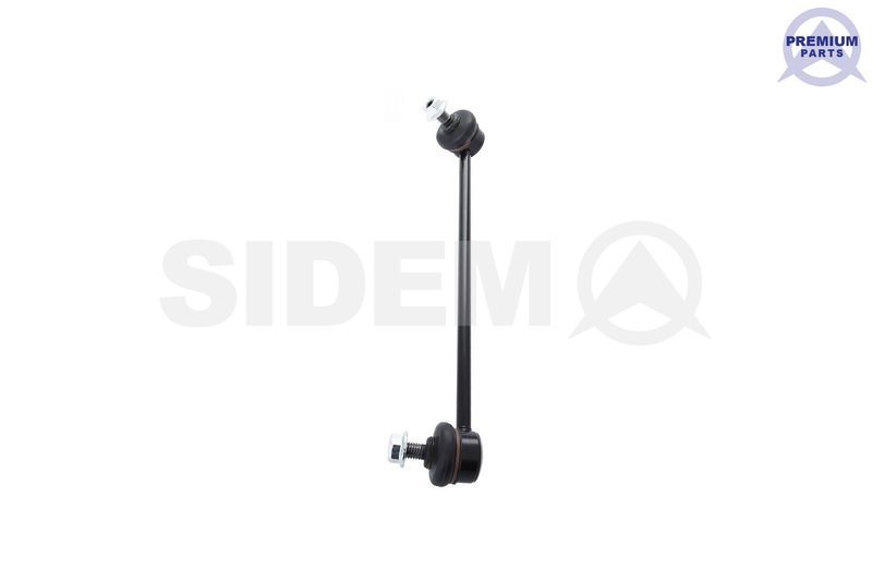 Sidem 5663 - Spojovacia tyč -
