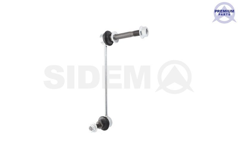 Sidem 63362 - Spojovacia tyč -