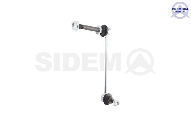 Sidem 63363 - Spojovacia tyč -