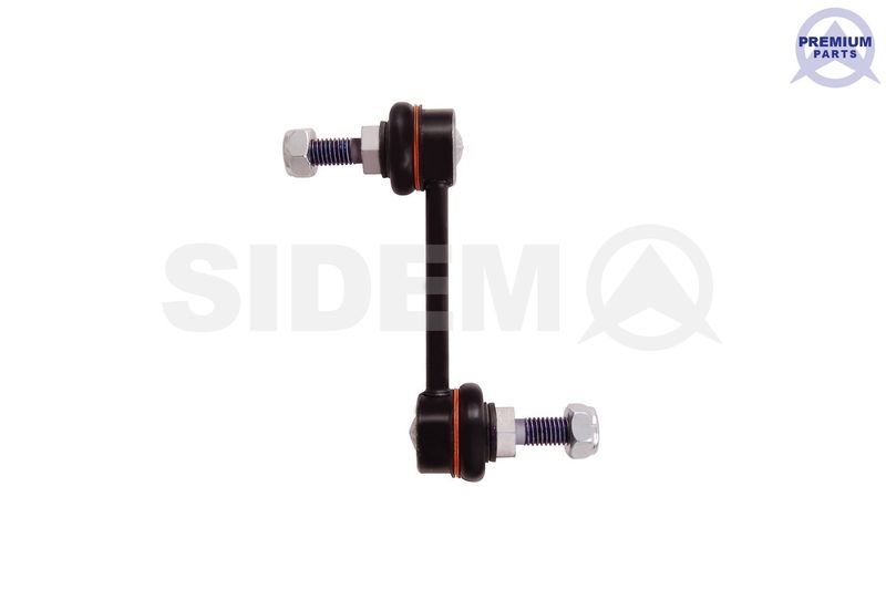 Sidem 63364 - Spojovacia tyč -