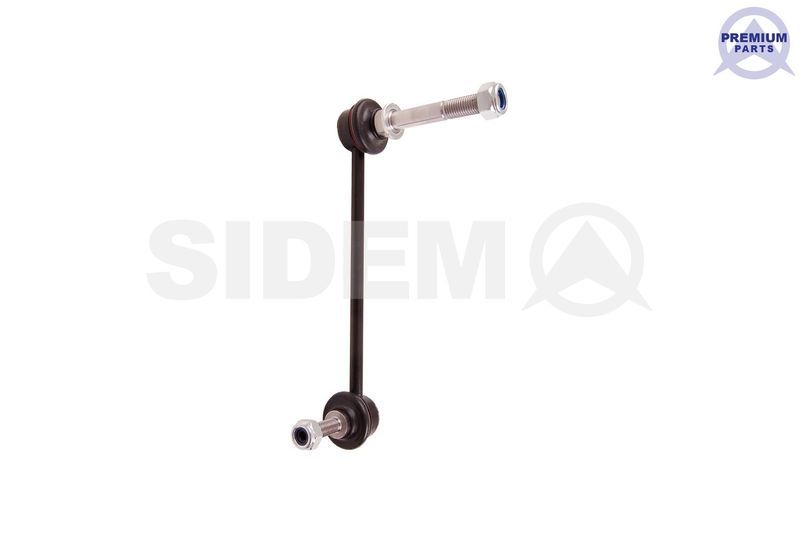 Sidem 63366 - Spojovacia tyč -