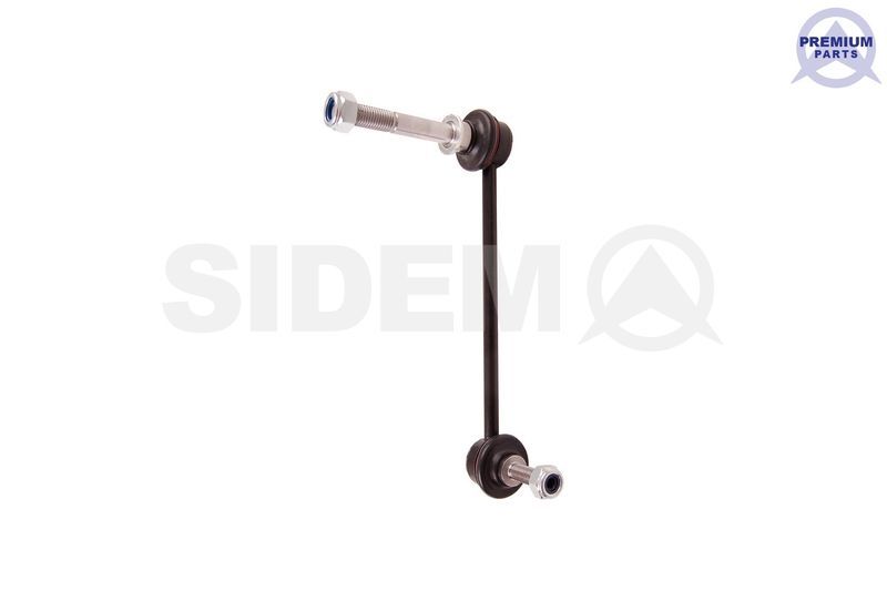 Sidem 63367 - Spojovacia tyč -