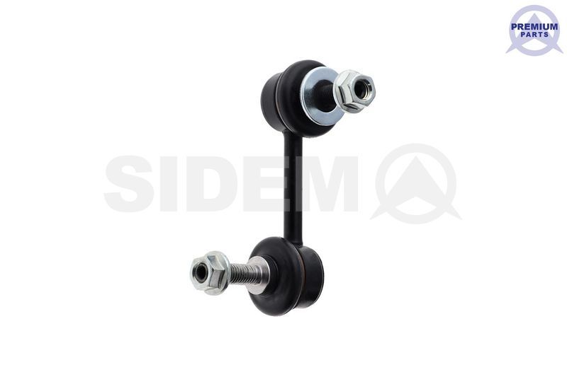 Sidem 63368 - Spojovacia tyč -