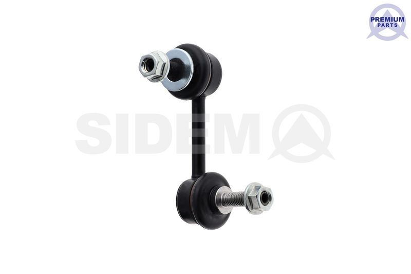 Sidem 63369 - Spojovacia tyč -